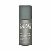CLINIQUE For Men Anti-perspirant Deodorant Roll-On 75mL